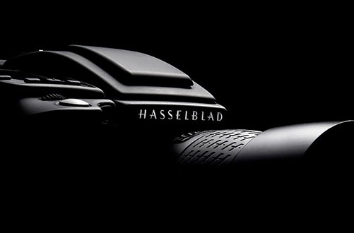 南浔数码相机误删除如何恢复